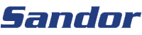 icon-logo2